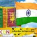 இலங்கையில் ஆயுத தொழிற்சாலை அமைக்க இந்தியாவுடன் பேச்சுவார்த்தை!