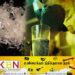 யாழில் ஐஸ் போதைப்பொருள் ஆய்வுகூடம் சுற்றிவளைப்பு!
