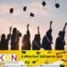 இந்திய பல்கலைக்கழகங்களில் கற்பதற்கு இலங்கை மாணவர்களுக்கு வாய்ப்பு!
