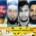 குஜராத்தில் கைதான இலங்கை ஐ.எஸ் பயங்கரவாதிகள் வழங்கியுள்ள பரபரப்பு வாக்குமூலம்!