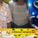 காரில் ஐஸ் போதைப்பொருள் கொண்டு சென்றவர்கள் கைது!