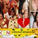 ஜி.வி.பிரகாஷ் வெளியிட்ட அறிவிப்பு; அதிர்ச்சியில் இரசிகர்கள்!