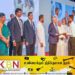 மட்டு மாவட்டத்தின் பிரதேச செயலங்களுக்கு 86 புதிய கிராம சேவை உத்தியோகத்தர்கள் நியமனம்!