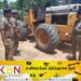 கிரானில் அரச காணியை அபகரிப்பு செய்யும் நோக்கில் காடழிப்பு மேற்கொண்டவர்கள் கைது!