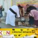 முள்ளிவாய்க்கால் கஞ்சி வார நிகழ்வு சிவில் அமைப்புக்களினால் மட்டக்களப்பில்  ஆரம்பம்!