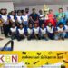 மட்டு நகரில் சிறுவர் சபையின் இரண்டாம் காலாண்டிற்கான கூட்ட நிகழ்வு!