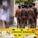 மாணவி விவகாரம்; யாழ் ஆசிரியருக்கு பணித்தடை!
