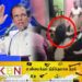 சம்பூர் கைது தொடர்பில் முன்னாள் ஜனாதிபதி கோரிக்கை!