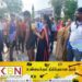 மட்டு நகரில் சர்வதேச புகைத்தல் மற்றும் மது எதிர்ப்பு தினத்தை முன்னிட்டு மரதன் ஓட்ட நிகழ்வு!