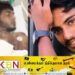 மலேஷியாவிற்கு பணிக்கு சென்ற மஸ்கெலிய இளைஞன் உயிரிழப்பு!