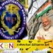 நரேந்திர மோடிக்கு கொலை மிரட்டல்!
