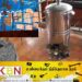 யாழில் கோவில் உண்டியல் உடைத்து திருட்டு!