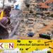 முள்ளிவாய்க்கால் இனப்படுகொலை நினைவேந்தலுக்கு அழைப்பு!