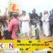 வெள்ளவத்தையில் முள்ளிவாய்க்கால் நினைவேந்தல் நிகழ்வு!