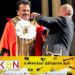 பிரித்தானிய இப்ஸ்விச் நகரின் முதல்வராக இலங்கை தமிழர் பதவியேற்பு!