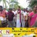 தமிழர்களுக்காக தொடர்ந்தும் பணியாற்றியவர் மஹிந்த; நாமல் தெரிவிப்பு!