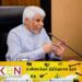 புத்தளம் மாவட்ட பாடசாலைகளுக்கு வழங்கப்பட்டிருந்த விசேட விடுமுறை இரத்து!