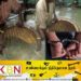 சட்டவிரோதமான முறையில் மாணிக்கக்கல் அகழ்வில் ஈடுபட்ட இருவர் கைது!