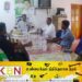 ஐக்கிய மக்கள் சக்தியின் மட்டக்களப்பு தொகுதி நிர்வாகத்தினருக்கு நியமனக் கடிதங்கள் வழங்கி வைப்பு!