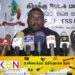 வலி சுமந்த பயணத்தில் எங்களால் ஒரு கஞ்சைக் கூட வழங்க முடியாத நிலை; சிவில் செயற்பாட்டாளர் லவக்குமார் தெரிவிப்பு!