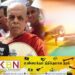 ஒரு பால் திருமண சட்டம் தொடர்பில் பெங்கமுவே நாலக தேரர் எச்சரிக்கை!