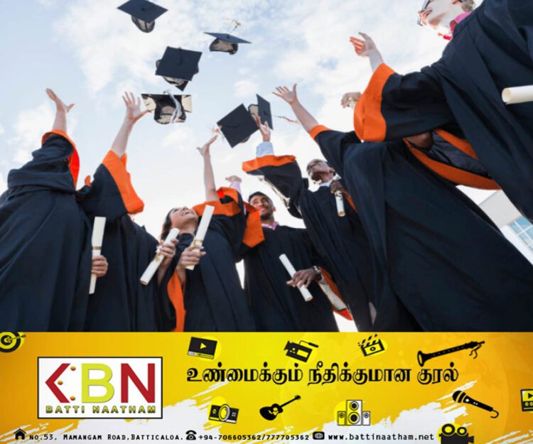 பல்கலைக்கழகத்திற்கு புதிய மாணவர்களை அனுமதிப்பதில் சிக்கல்; வெளியான தகவல்!