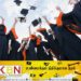 பல்கலைக்கழகத்திற்கு புதிய மாணவர்களை அனுமதிப்பதில் சிக்கல்; வெளியான தகவல்!