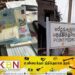 முன்னுதாரணமாக செயற்பட்ட பருத்தித்துறை பேருந்து காப்பாளர்!