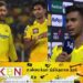 தோனி எனது தந்தை போன்றவர்; பதிரன தெரிவிப்பு!
