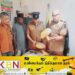 கேரள கஞ்சாவுடன் பதுளையில் ஒருவர் கைது!