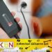 கையடக்க தொலைபேசியினால் பறிபோன ஐந்து வயது சிறுமியின் உயிர்!