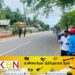 மட்டு பிள்ளையாரடியில் முள்ளிவாய்க்கால் கஞ்சி பரிமாறும் நிகழ்வு!
