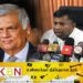 ரணிலுக்கே ஆதரவு; திட்டவட்டமாக தெரிவித்தார் பிள்ளையான்!