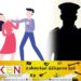 அரிசி விநியோகிக்க மறுத்த பெண் கிராம அதிகாரி மீது தாக்குதல்!