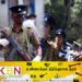பொலிஸ் உத்தியோகத்தர்களின் செலவை குறைக்கும் நோக்கில் புதிய முன்மொழிவு!