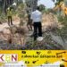 மன்னாரில் நீதிமன்ற அனுமதியுடன் புதையல் தோண்டிய பொலிஸார்!