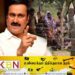 போர்க்குற்றத்துக்காக இலங்கையை தண்டிக்க வேண்டும்; பாட்டாளி மக்கள் கட்சி வலியுறுத்து!