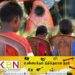 நாட்டில் சிறுவர்கள் மத்தியில் புகைப்பழக்கம் அதிகரிப்பு!