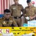புத்தளத்தில் 7000 போதை மாத்திரைகளுடன் ஒருவர் கைது!