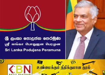 சூடு பிடிக்கும் அரசியல் களம்!