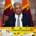 புரிந்துணர்வு ஒப்பந்தமொன்றில் கைச்சாத்திடவுள்ள இலங்கை அரசு!