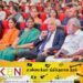 நெருக்கடியில் சிக்கித் தவித்த நாட்டை மீட்டெடுத்த ரணில்; வடக்கு மாகாண ஆளுநர் தெரிவிப்பு!