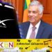 இலங்கையில் ஸ்டார்லிங்க் வலையமைப்பு; ஆரம்பகட்ட பணிகள் நிறைவு!