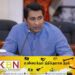 முன்னாள் அமைச்சர் ரொசான் ரணசிங்க மீது கொலை முயற்சி!