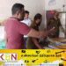 சாய்ந்தமருது உணவகங்களில் திடீர் சோதனை; பாவனைக்கு பொருத்தமற்ற உணவுகள் கைப்பற்றப்பட்டது!