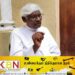 முள்ளிவாய்க்கால் கஞ்சி மீது பாய்ந்த தொற்று நோய் குற்றச்சாட்டு வெசாக் பண்டிகை மீது பாயுமா?; அருட்தந்தை சத்திவேல் கேள்வி!