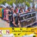 ஒன்றிணைந்த மூன்று மாவட்ட மக்கள்; மட்டு காந்தி பூங்காவில் முள்ளிவாய்க்கால் நினைவேந்தல் நிகழ்வு!