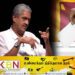 ஐக்கிய மக்கள் சக்தியிலிருந்து விலகி ஜனாதிபதி வேட்பாளராக களமிறங்கும் சரத்பொன்சேகா!