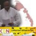உயிரிழந்த புலி போராளிகளை நினைவுகூர்ந்தவர்கள் ஏன் இராணுவத்தினரை கண்டுகொள்ளவில்லை? ; சரத் வீரசேகர கேள்வி!