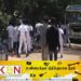 பரீட்சை இடைவேளையின் போது இரு பாடசாலை மாணவர்களுக்கிடையே தகராறு!
